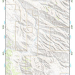 45104SW Page 27 Alzada Topo Preview 1