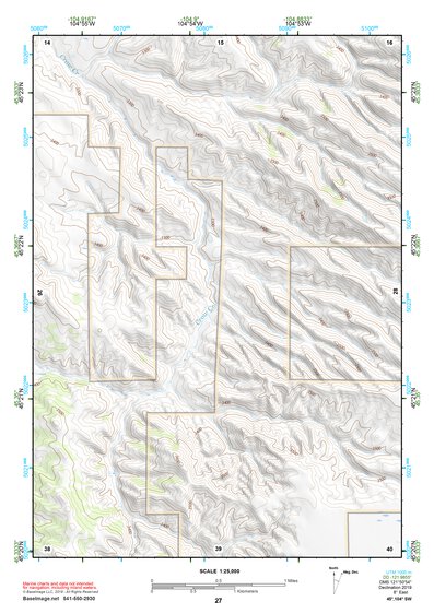 45104SW Page 27 Alzada Topo Preview 1