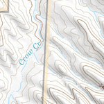 45104SW Page 27 Alzada Topo Preview 2