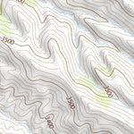 45104SW Page 27 Alzada Topo Preview 3