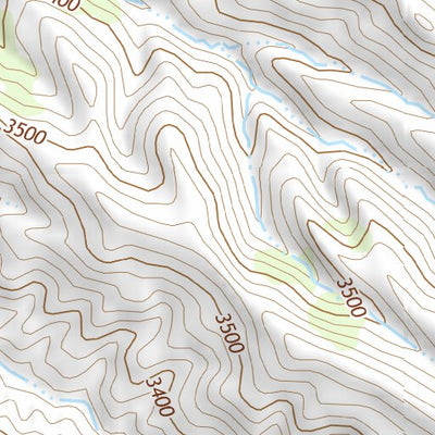 45104SW Page 27 Alzada Topo Preview 3