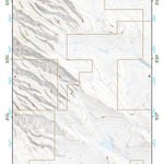 45104SW Page 28 Alzada Topo Preview 1