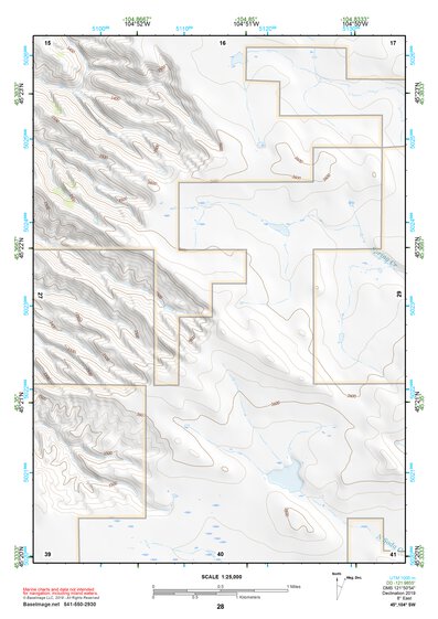 45104SW Page 28 Alzada Topo Preview 1