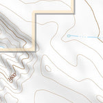 45104SW Page 28 Alzada Topo Preview 2