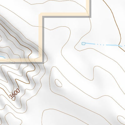 45104SW Page 28 Alzada Topo Preview 2