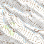 45104SW Page 28 Alzada Topo Preview 3