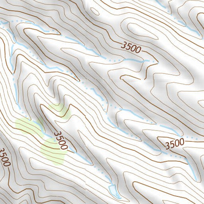 45104SW Page 28 Alzada Topo Preview 3