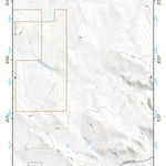 45104SW Page 29 Alzada Topo Preview 1