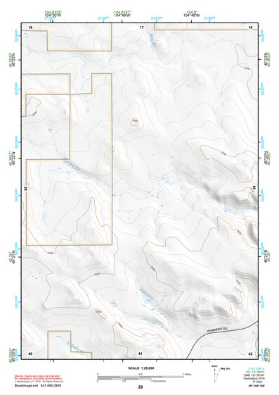 45104SW Page 29 Alzada Topo Preview 1