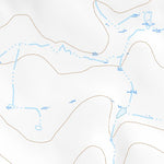 45104SW Page 29 Alzada Topo Preview 2