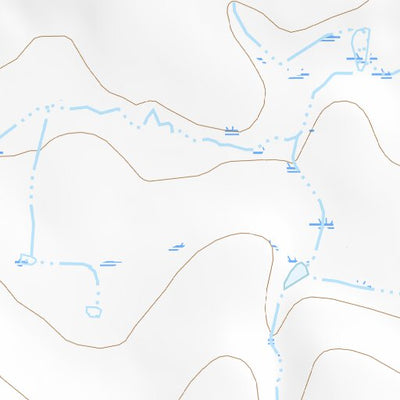 45104SW Page 29 Alzada Topo Preview 2