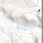 45104SW Page 29 Alzada Topo Preview 3