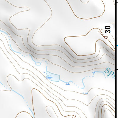 45104SW Page 29 Alzada Topo Preview 3