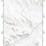 45104SW Page 30 Alzada Topo Preview 1