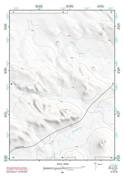 45104SW Page 30 Alzada Topo Preview 1