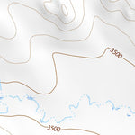 45104SW Page 30 Alzada Topo Preview 2