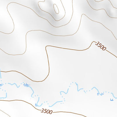 45104SW Page 30 Alzada Topo Preview 2