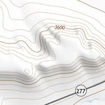 45104SW Page 30 Alzada Topo Preview 3