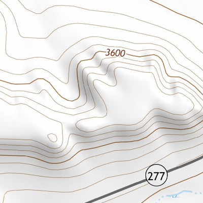 45104SW Page 30 Alzada Topo Preview 3