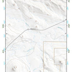 45104SW Page 31 Alzada Topo Preview 1