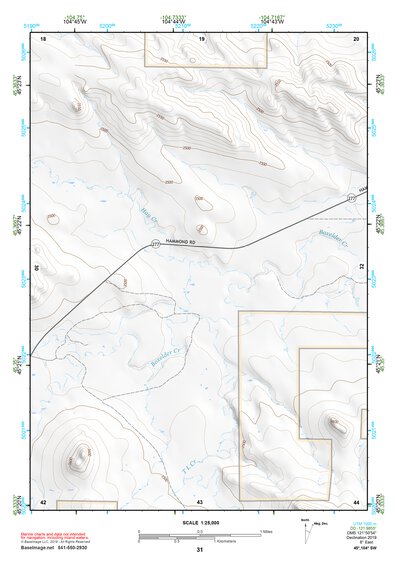 45104SW Page 31 Alzada Topo Preview 1