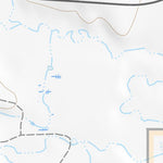 45104SW Page 31 Alzada Topo Preview 2