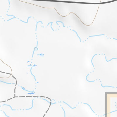 45104SW Page 31 Alzada Topo Preview 2