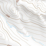 45104SW Page 31 Alzada Topo Preview 3