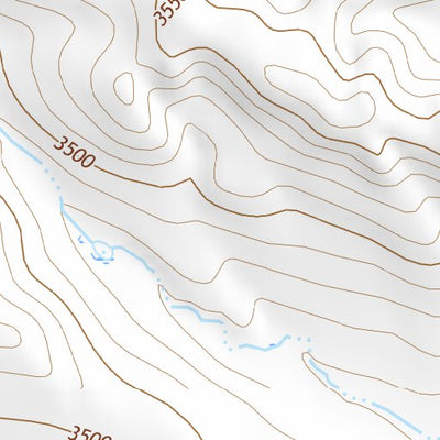 45104SW Page 31 Alzada Topo Preview 3