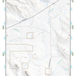 45104SW Page 32 Alzada Topo Preview 1