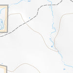 45104SW Page 32 Alzada Topo Preview 2