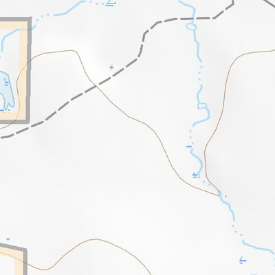 45104SW Page 32 Alzada Topo Preview 2