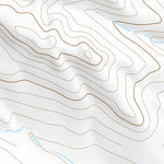 45104SW Page 32 Alzada Topo Preview 3