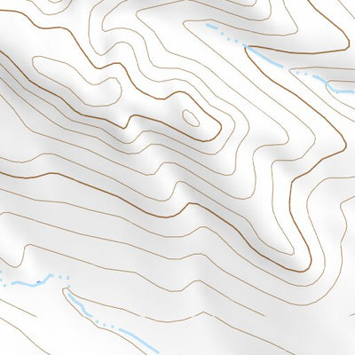 45104SW Page 32 Alzada Topo Preview 3