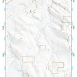 45104SW Page 33 Alzada Topo Preview 1