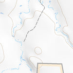 45104SW Page 33 Alzada Topo Preview 2