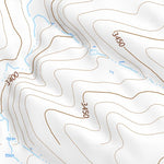 45104SW Page 33 Alzada Topo Preview 3