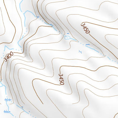 45104SW Page 33 Alzada Topo Preview 3