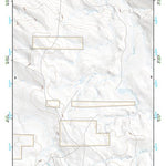 45104SW Page 34 Alzada Topo Preview 1