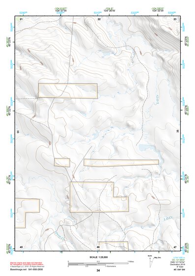 45104SW Page 34 Alzada Topo Preview 1