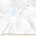 45104SW Page 34 Alzada Topo Preview 2