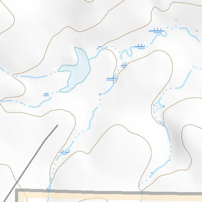 45104SW Page 34 Alzada Topo Preview 2