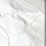 45104SW Page 34 Alzada Topo Preview 3