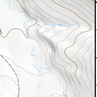 45104SW Page 34 Alzada Topo Preview 3