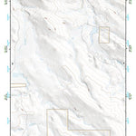 45104SW Page 35 Alzada Topo Preview 1