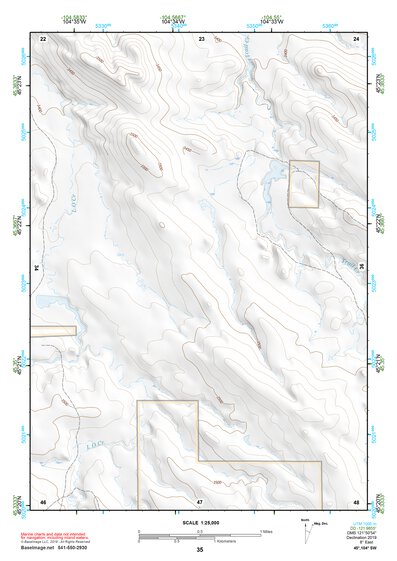 45104SW Page 35 Alzada Topo Preview 1