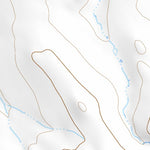 45104SW Page 35 Alzada Topo Preview 2