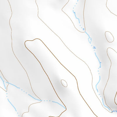 45104SW Page 35 Alzada Topo Preview 2