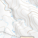 45104SW Page 35 Alzada Topo Preview 3