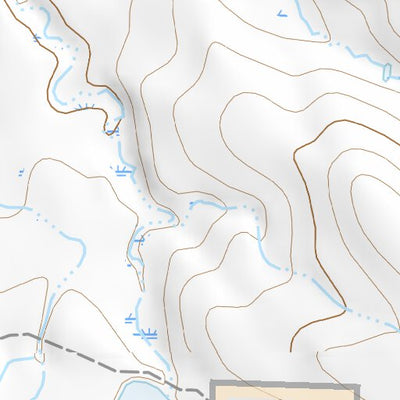 45104SW Page 35 Alzada Topo Preview 3